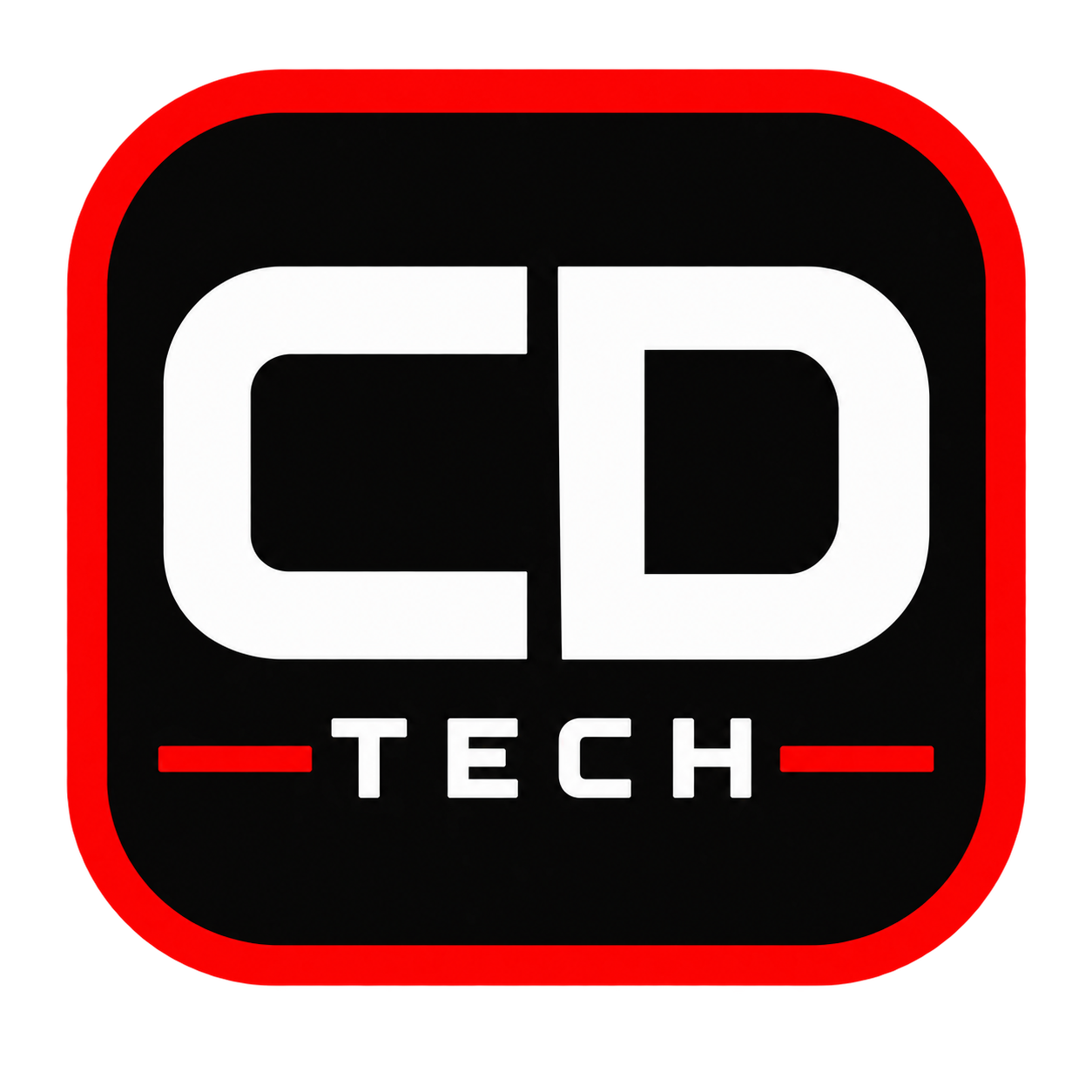 CD Tech