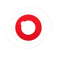 Logo CD-Tech